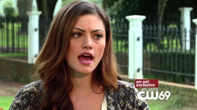 Phoebe_Tonkin_Interview_1139.jpg