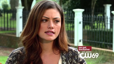 Phoebe_Tonkin_Interview_1140.jpg