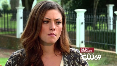 Phoebe_Tonkin_Interview_1145.jpg