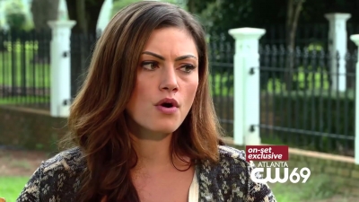 Phoebe_Tonkin_Interview_1147.jpg