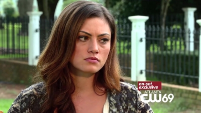 Phoebe_Tonkin_Interview_1153.jpg