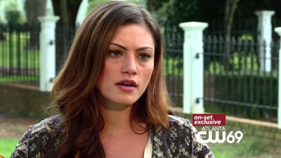 Phoebe_Tonkin_Interview_1154.jpg