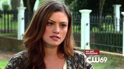 Phoebe_Tonkin_Interview_1157.jpg
