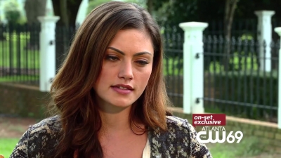 Phoebe_Tonkin_Interview_1162.jpg