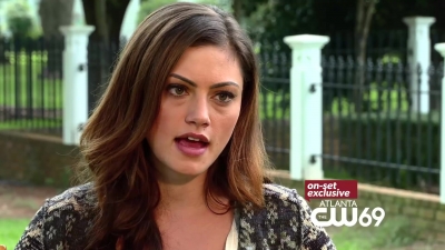 Phoebe_Tonkin_Interview_1164.jpg