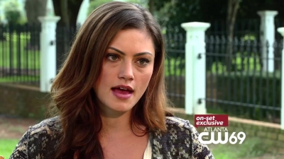 Phoebe_Tonkin_Interview_1165.jpg