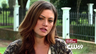 Phoebe_Tonkin_Interview_1173.jpg