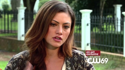 Phoebe_Tonkin_Interview_1175.jpg