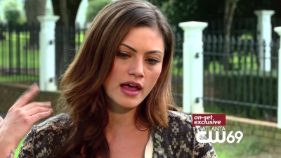 Phoebe_Tonkin_Interview_1177.jpg