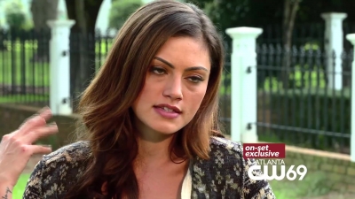 Phoebe_Tonkin_Interview_1179.jpg