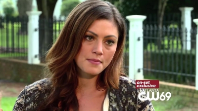 Phoebe_Tonkin_Interview_1180.jpg