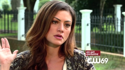 Phoebe_Tonkin_Interview_1183.jpg
