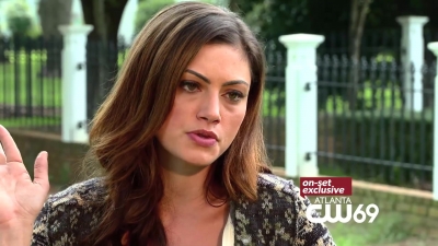 Phoebe_Tonkin_Interview_1185.jpg