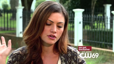 Phoebe_Tonkin_Interview_1187.jpg