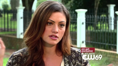 Phoebe_Tonkin_Interview_1188.jpg