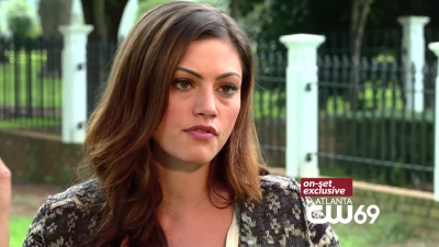Phoebe_Tonkin_Interview_1189.jpg
