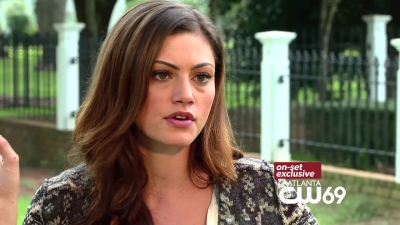 Phoebe_Tonkin_Interview_1190.jpg