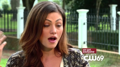 Phoebe_Tonkin_Interview_1193.jpg