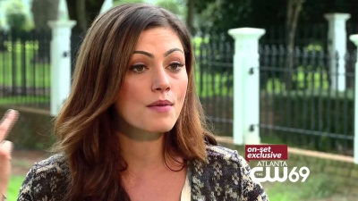 Phoebe_Tonkin_Interview_1195.jpg
