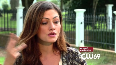 Phoebe_Tonkin_Interview_1196.jpg