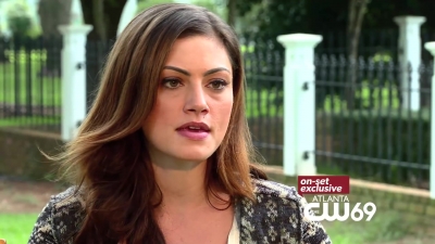 Phoebe_Tonkin_Interview_1204.jpg