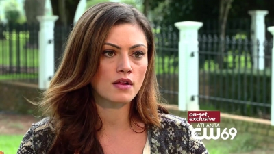 Phoebe_Tonkin_Interview_1207.jpg