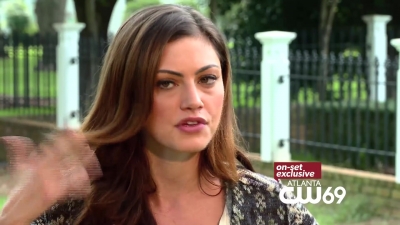 Phoebe_Tonkin_Interview_1215.jpg