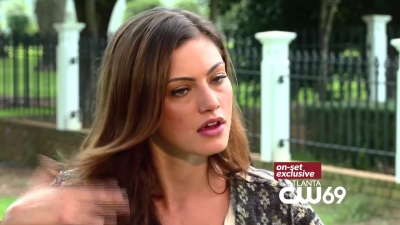Phoebe_Tonkin_Interview_1216.jpg