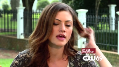 Phoebe_Tonkin_Interview_1231.jpg