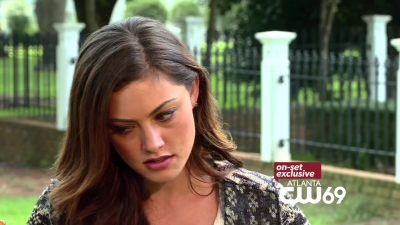 Phoebe_Tonkin_Interview_1240.jpg