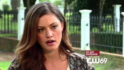 Phoebe_Tonkin_Interview_1247.jpg
