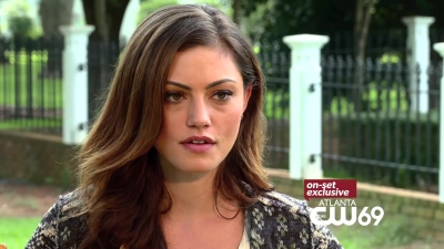 Phoebe_Tonkin_Interview_1268.jpg