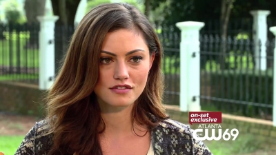 Phoebe_Tonkin_Interview_1269.jpg