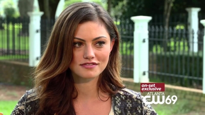 Phoebe_Tonkin_Interview_1270.jpg