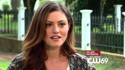 Phoebe_Tonkin_Interview_1273.jpg