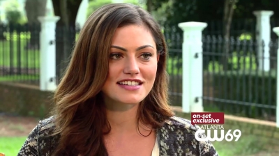 Phoebe_Tonkin_Interview_1277.jpg