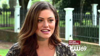Phoebe_Tonkin_Interview_1279.jpg
