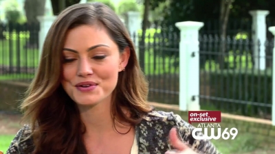 Phoebe_Tonkin_Interview_1284.jpg