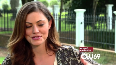 Phoebe_Tonkin_Interview_1285.jpg