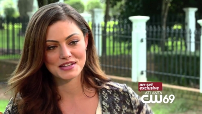 Phoebe_Tonkin_Interview_1286.jpg