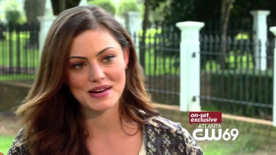 Phoebe_Tonkin_Interview_1287.jpg
