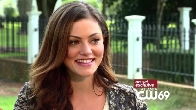 Phoebe_Tonkin_Interview_1294.jpg