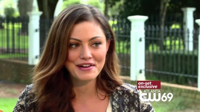 Phoebe_Tonkin_Interview_1300.jpg