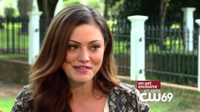 Phoebe_Tonkin_Interview_1301.jpg