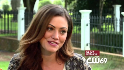 Phoebe_Tonkin_Interview_1302.jpg