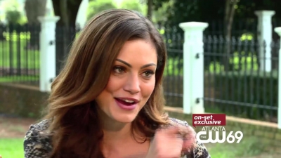 Phoebe_Tonkin_Interview_1303.jpg