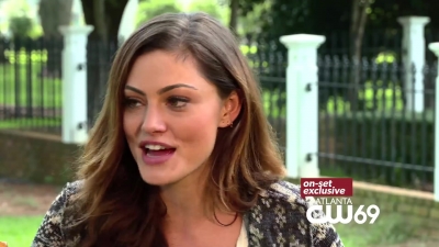 Phoebe_Tonkin_Interview_1308.jpg