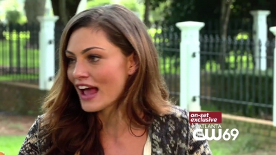 Phoebe_Tonkin_Interview_1313.jpg