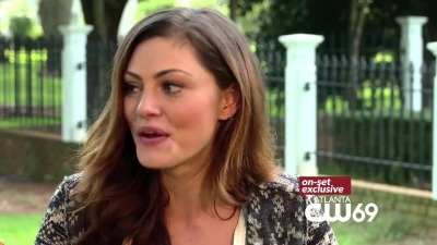 Phoebe_Tonkin_Interview_1315.jpg