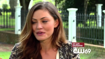 Phoebe_Tonkin_Interview_1316.jpg
